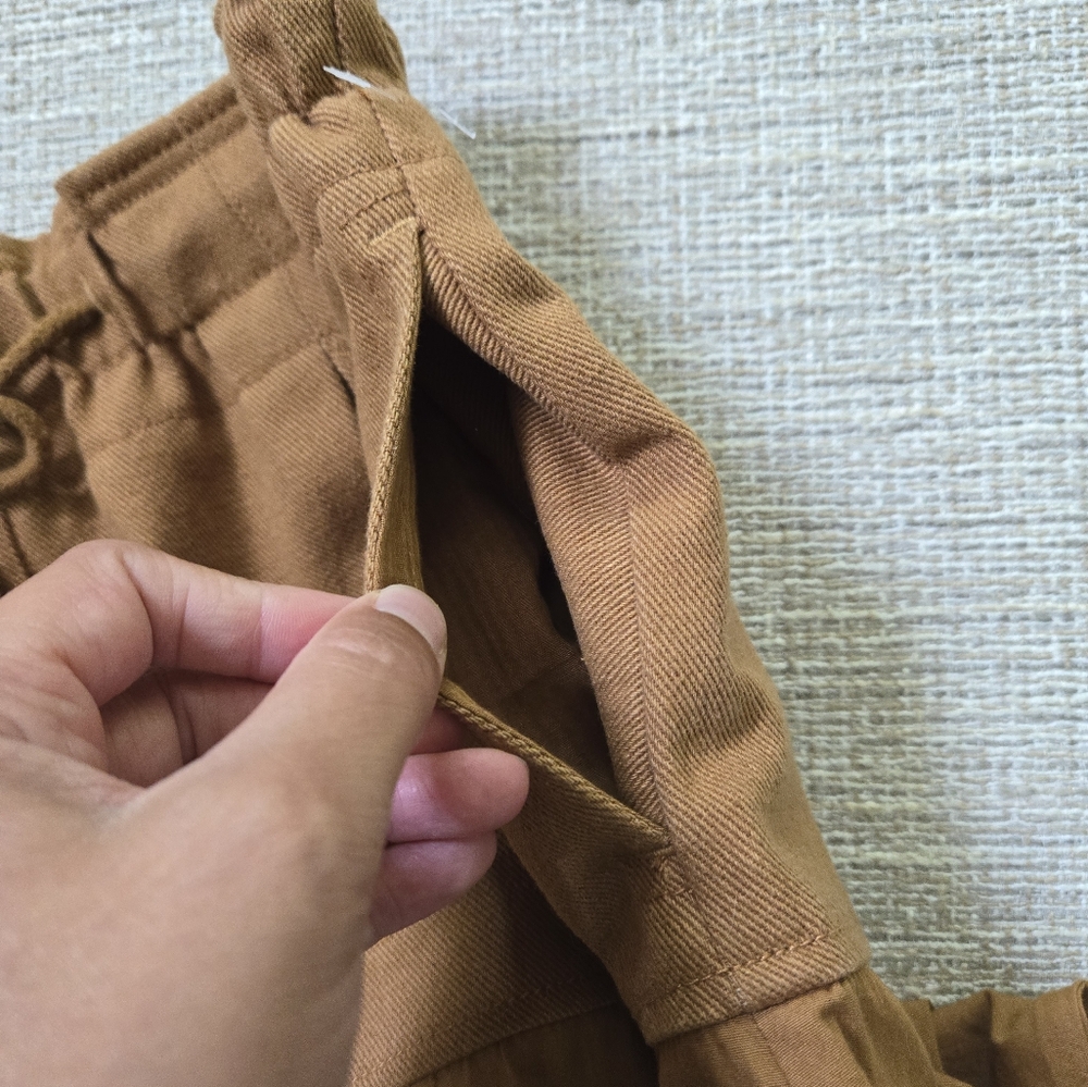 Free People Arielle Maxi Skirt - Picture 12 of 13